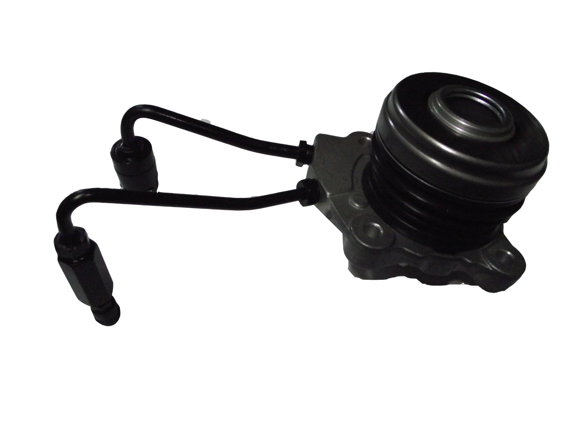 hydraulic clutch release bearings 16702 A0022501815 510000910 CSC009 3182998701 804532