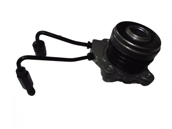 hydraulic clutch release bearings 16702 A0022501815 510000910 CSC009 3182998701 804532