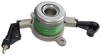 hydraulic clutch throw out bearing 16700 2542508 510003510 5101092AA 3182997804 CSC019