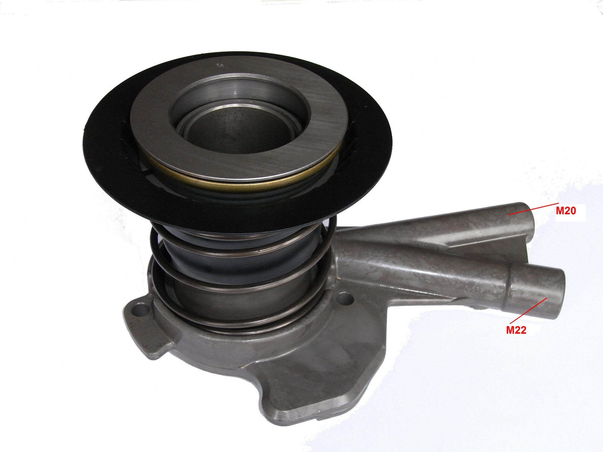 Hydraulic Clutch Bearing 16600 81305500091 510005420 81307166101 510002722