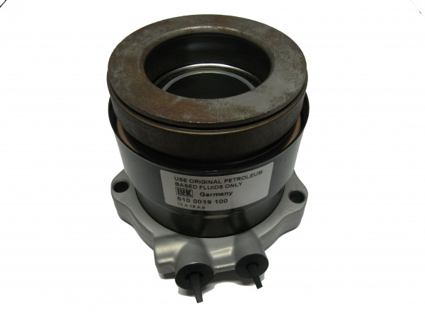 Hydraulic Pressure Clutch Release Bearing 16400 6852500015 510001910 82005471/47134440 3182001307
