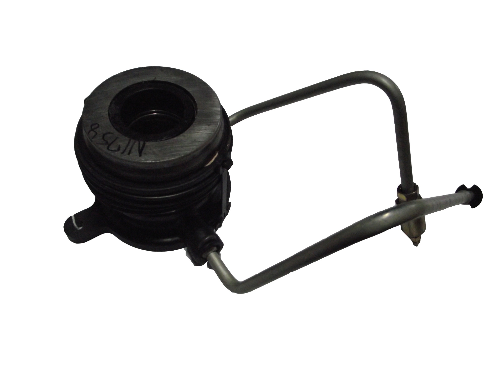 Hydraulic slave cylinder Clutch Release Bearing 16308 N1758 510006810 EW156073 619004 4728735