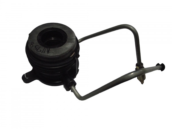 Hydraulic slave cylinder Clutch Release Bearing 16308 N1758 510006810 EW156073 619004 4728735