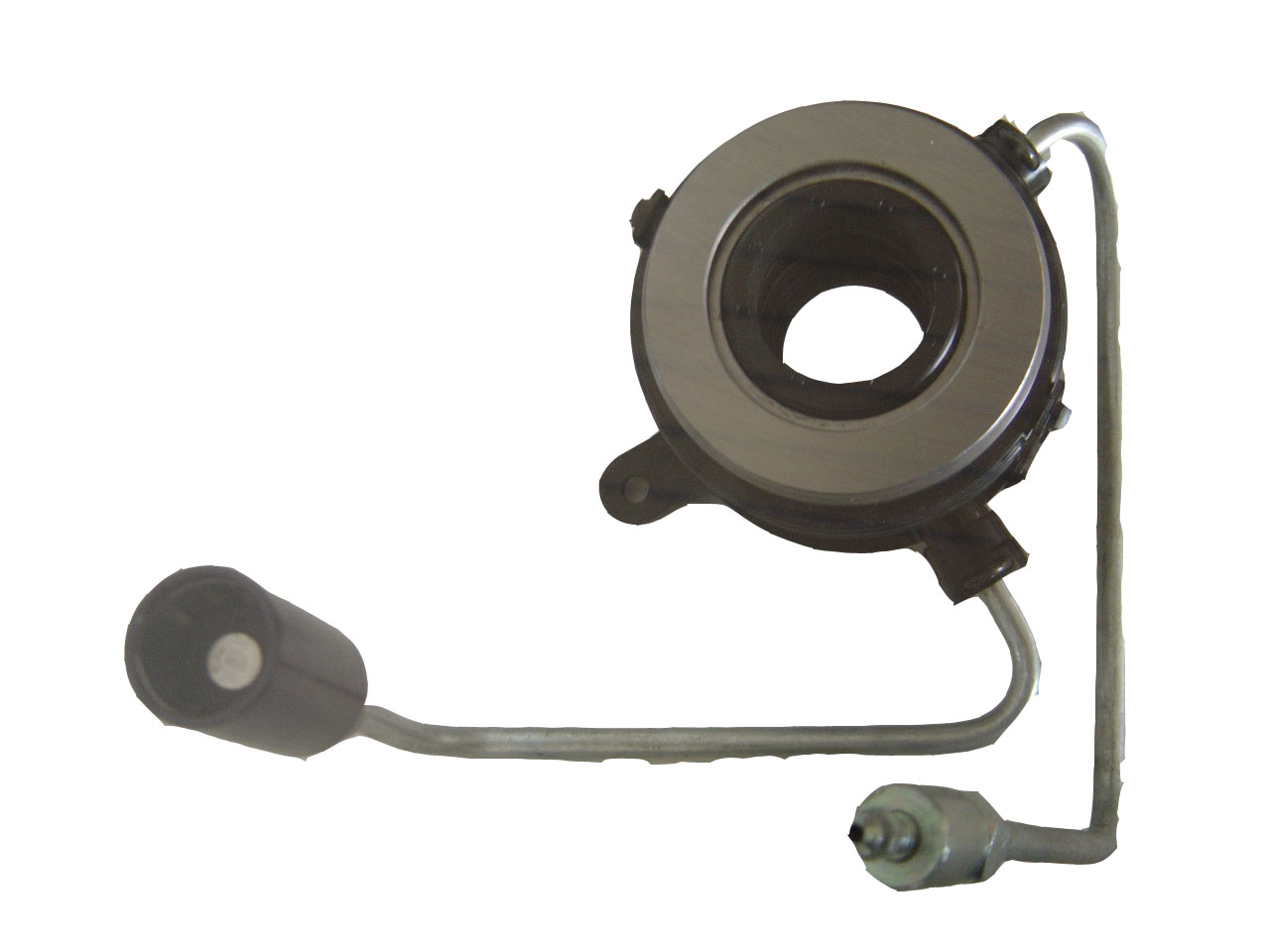 Hydraulic Bearing 16303 619001（BCA） 510005610 83503384 510001210 N1750