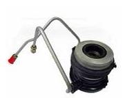 hydraulic clutch bearings 16301 619002(BCA) 510001410 604187 3182998904 N1751 83503383 CB2178C