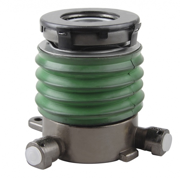 hydraulic clutch bearings 16300 4638464 510005610 4728060 3182600115 4638465