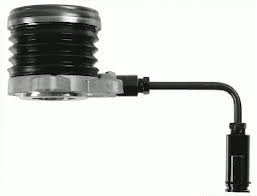 hydraulic clutch release bearings 16201 41421-38500 3182600160 ZA32027.7.1 510015210