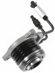 hydraulic clutch release bearings 16200 ZA31054.7.1 41421-24300 510015110 3182600159 CSC065