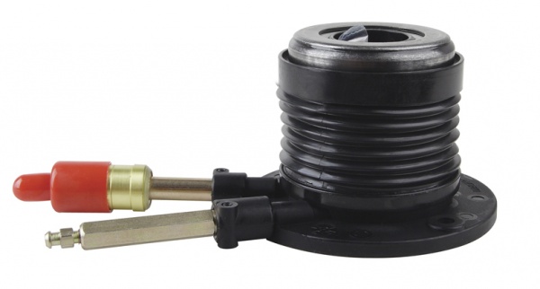 hydraulic clutch throw out bearing 16100 12570343(GM) 510003710 VKCH151112(SKF) SGC701 15061576