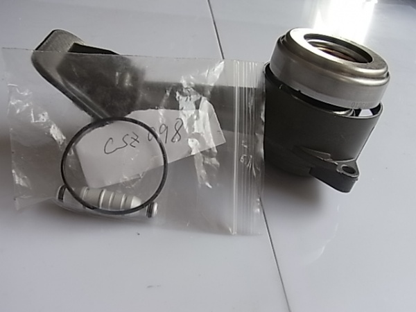 Hydraulic Clutch Release Bearing 16094 4358475 510006010 2M5V7A564AA 3182600114