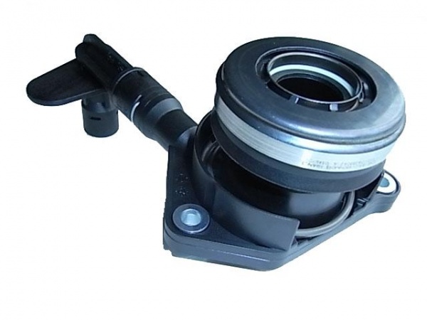 Hydraulic Clutch Bearing 16093 3M517A564AF 3M517A564AD FTE:ZA280246 3M517A564FA 3182600164