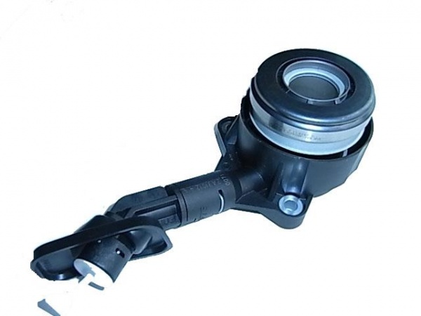Hydraulic Clutch Bearing 16092 1232791 30651915 510014010 1232811 30735153 1472110 30759485