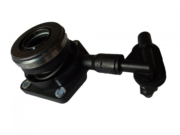 hydraulic release bearing assembly 16090 7G91-7A564-AC /AB 510013010 100907 1457641