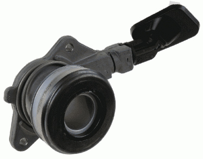 Clutch Hydraulic Release Bearing 16089 14768560-0  510012510 3S717A564BA