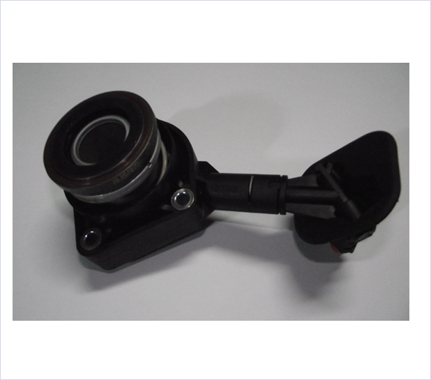 Clutch Hydraulic Release Bearing 16088 3M517A564BH 510012410 1226832