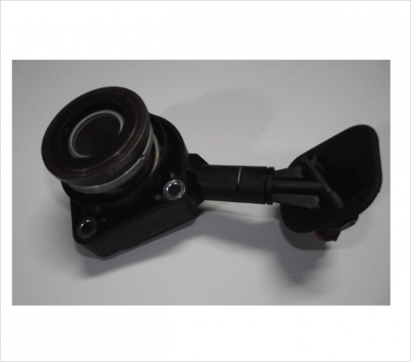 Clutch Hydraulic Release Bearing 16088 3M517A564BH 510012410 1226832