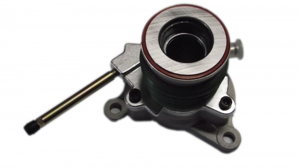 Central Slave Cylinder clutch Hydraulic 16087 ZA3208SY01 510000810 CSC006 3182998904