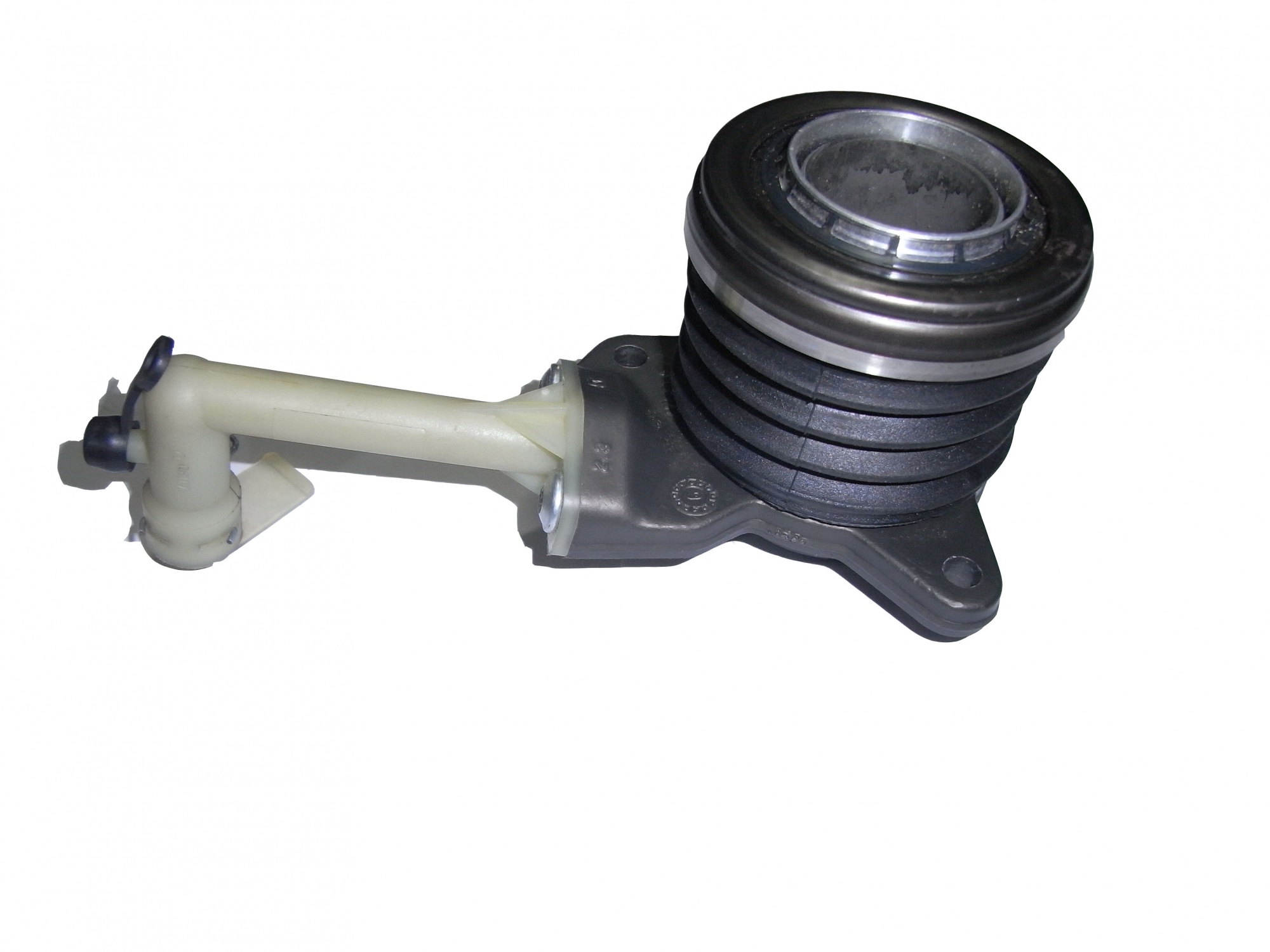 Central Slave Cylinder clutch Hydraulic 16086 1C157A564AB 510012210 4104918 3182600132