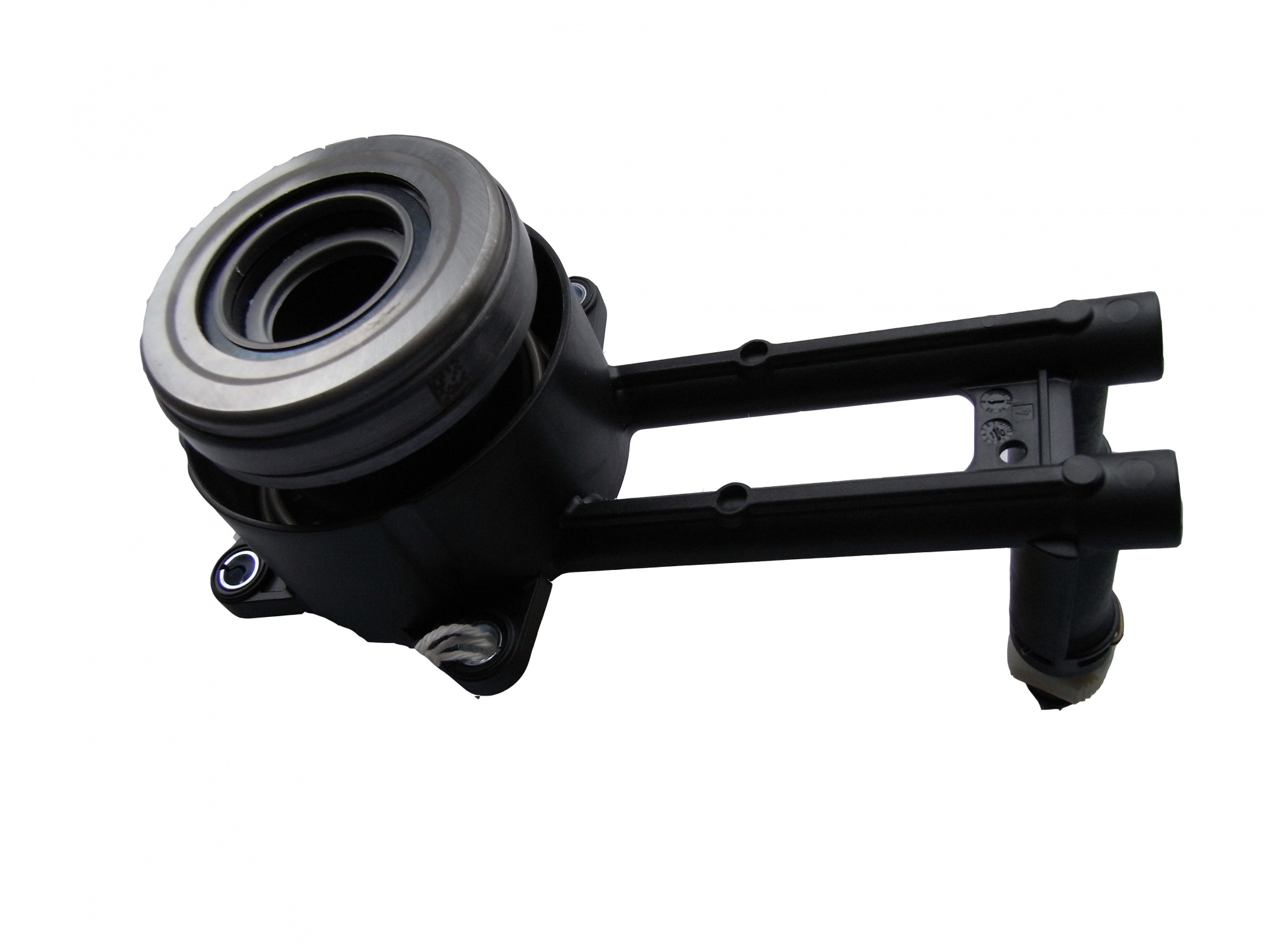 Hydraulic Pressure Clutch Release Bearing 16085 1212061 510005810（大孔）1474323 510006210（大孔）
