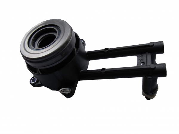 Hydraulic Pressure Clutch Release Bearing 16085 1212061 510005810（大孔）1474323 510006210（大孔）
