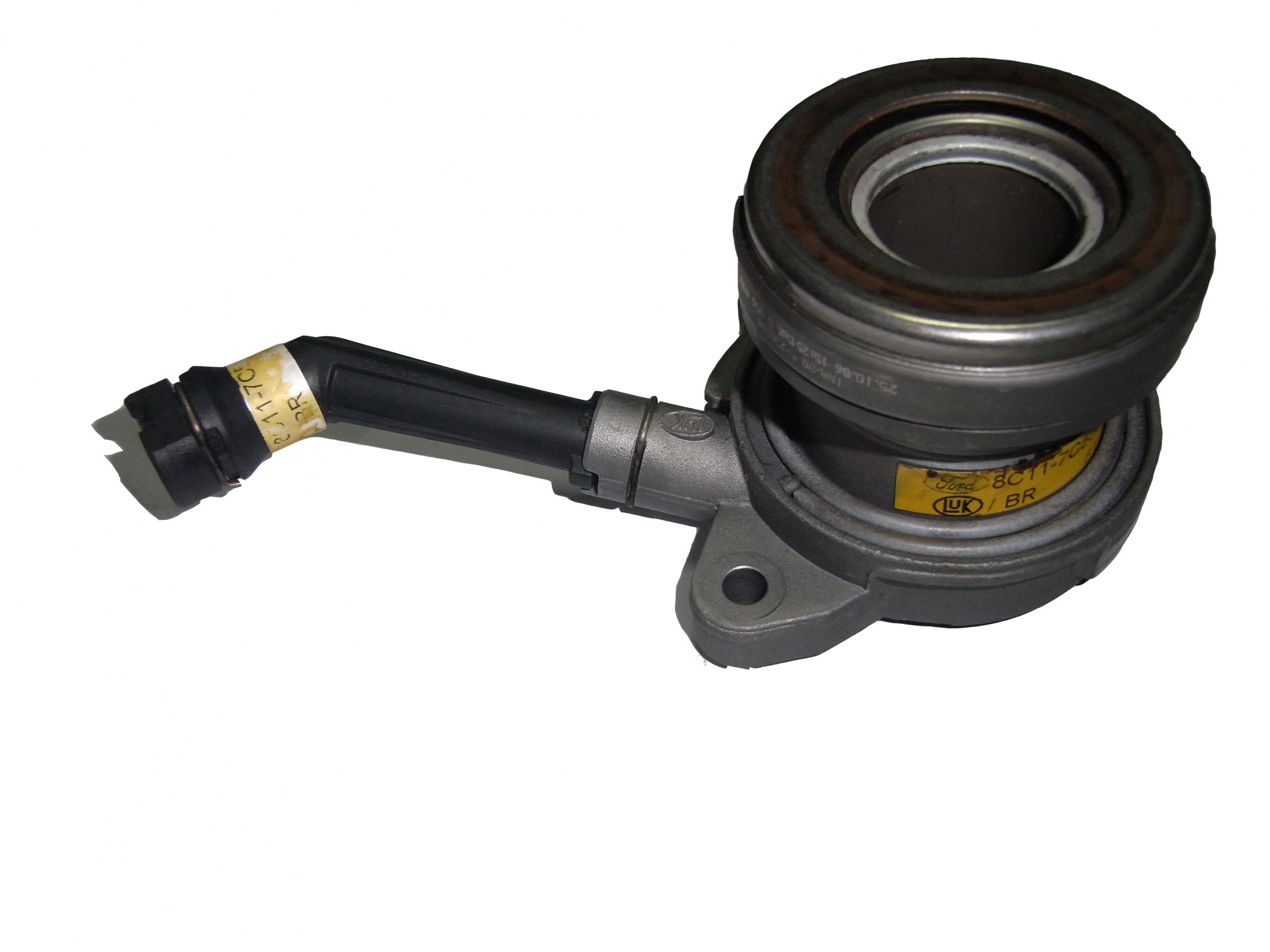 Hydraulic Pressure Clutch Release Bearing 16084 8C11 7C559 AB 510013210 1469874 1490012 8C117C560AA