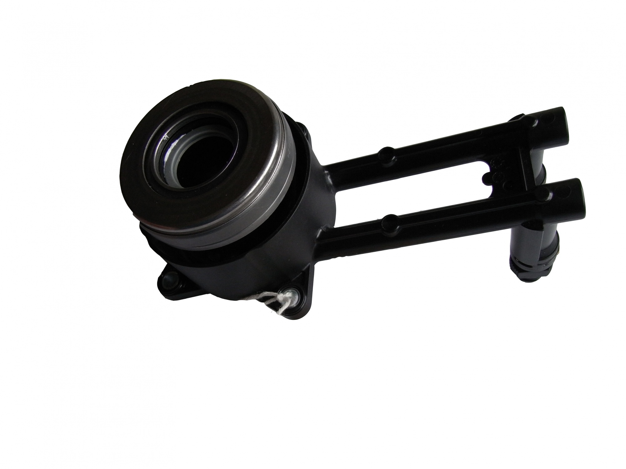 Hydraulic slave cylinder Clutch Release Bearing 16082 1026593 510001111 XS417A564EA 3182998602