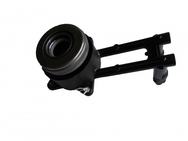 Hydraulic slave cylinder Clutch Release Bearing 16082 1026593 510001111 XS417A564EA 3182998602