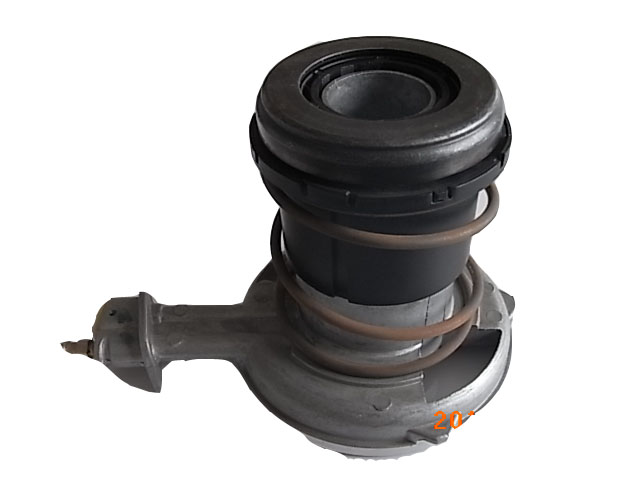 Hydraulic Bearing 16080 RAYBESTOS No. SC37748 510004410 E5TZ7A564A DB06RS001A SC37748