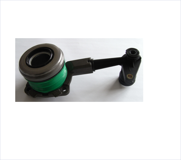 hydraulic throwout bearing 16079 6746 FTE  510005120 22602575 GM FTE:ZA3407B1 22622575