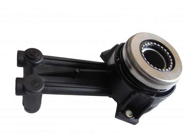 hydraulic clutch bearings 16077 1145313 510006210 1477989 3182600171 2S617A564AB 3182600109