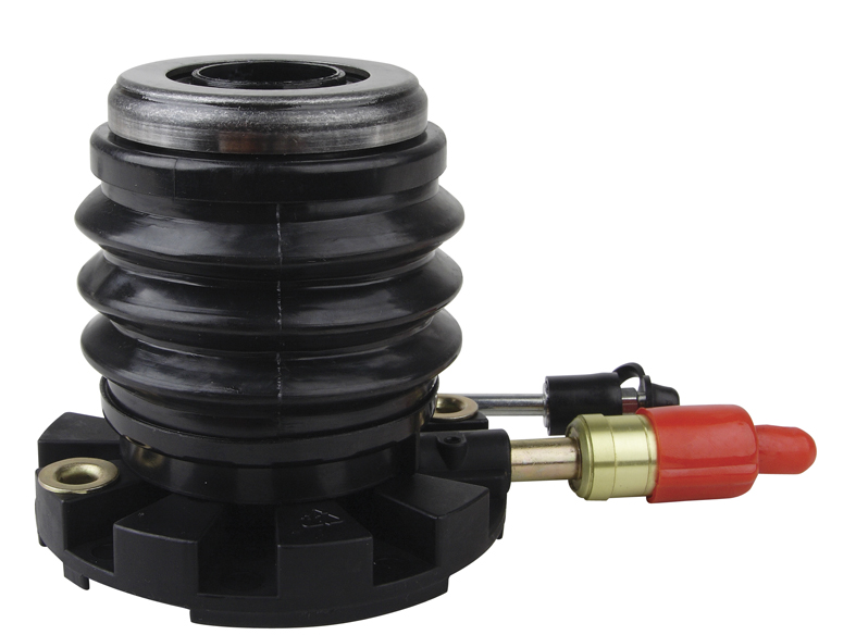 Hydraulic Clutch Release Bearing 16072 YL5Z-7A508-AA 510005910 3L547A508AA 510002610