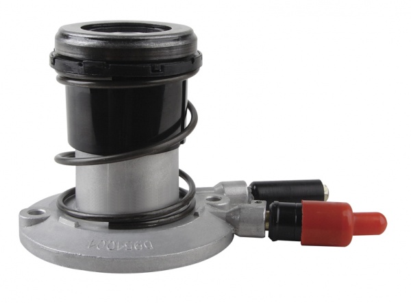 Hydraulic Clutch Release Bearing 16071 F9SZ-7A564A 510004510 D951001(37897) SC37897 F1TA-7A564AA