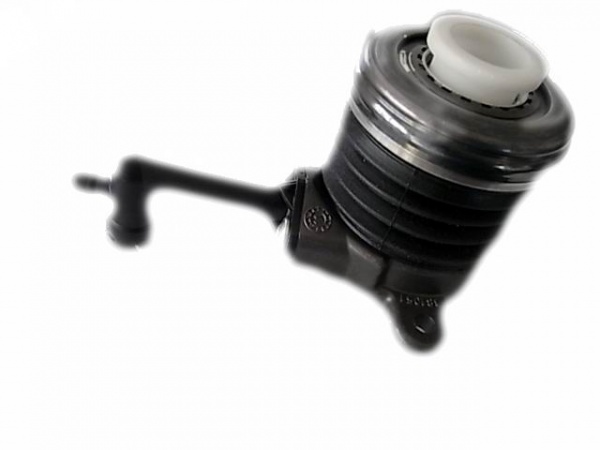 Clutch Hydraulic Release Bearing 16065 510001530 ZA2409.4.1 3182600113 804500 R260