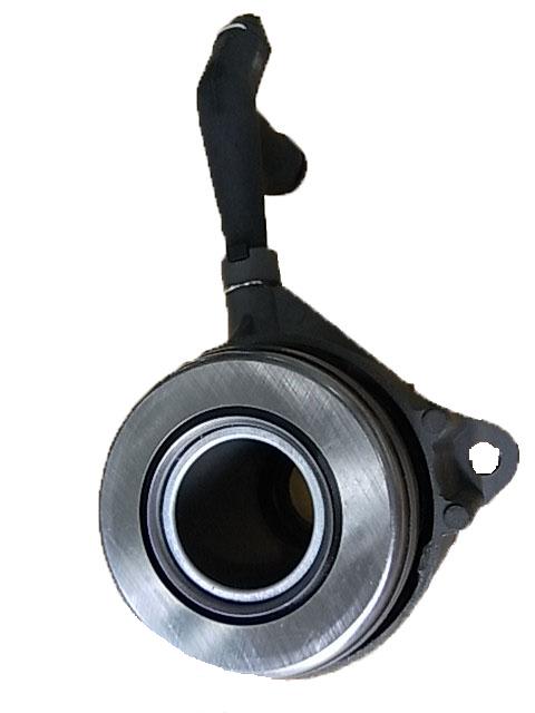 Central Slave Cylinder clutch Hydraulic 16064 510007410 510007419 55190965 VKCH4896