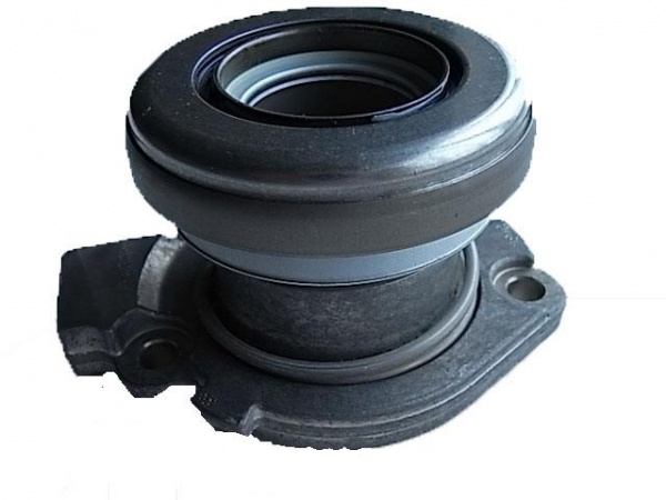 Hydraulic Pressure Clutch Release Bearing 16062 510009610 510003810 510006110