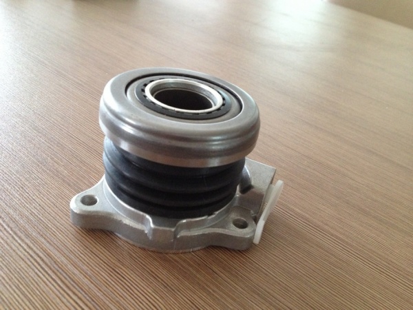 hydraulic clutch release bearings 16050 24424957 5100174 96286828 3182600123 VALEO:804513