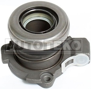 hydraulic clutch release bearing kit 16025 24424957 5100174 96286828 3182600123 VALEO:804513