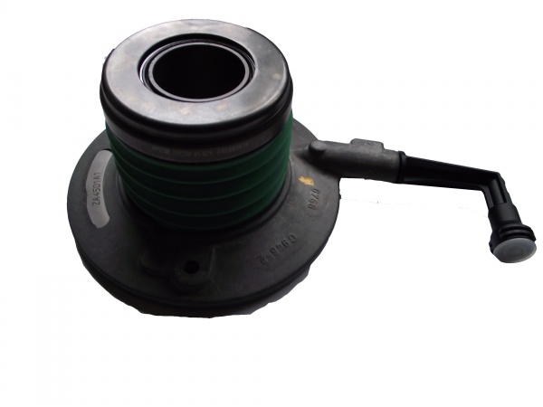 Hydraulic Clutch Bearing 16026 ZA4501A1	15019756 793962	H209061.0.1 6766 ZA4501A1