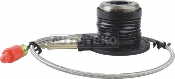 hydraulic clutch release bearings 16022 510005010 630302933 SGC901 12574147