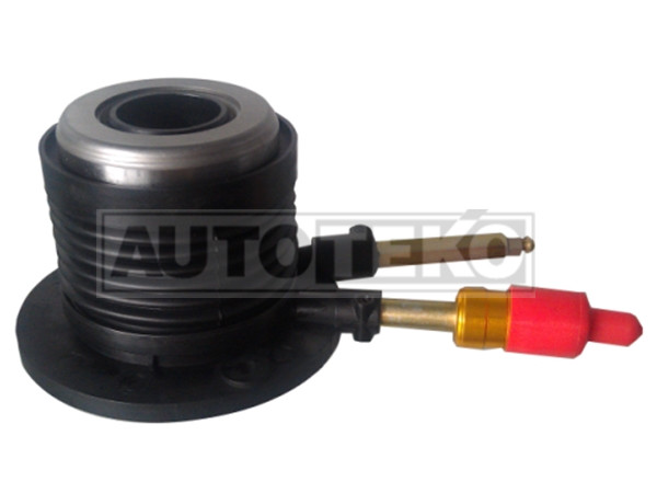 hydraulic clutch throw out bearing 16021 12570343(GM) 510003710 VKCH151112(SKF)  SGC701 15061576