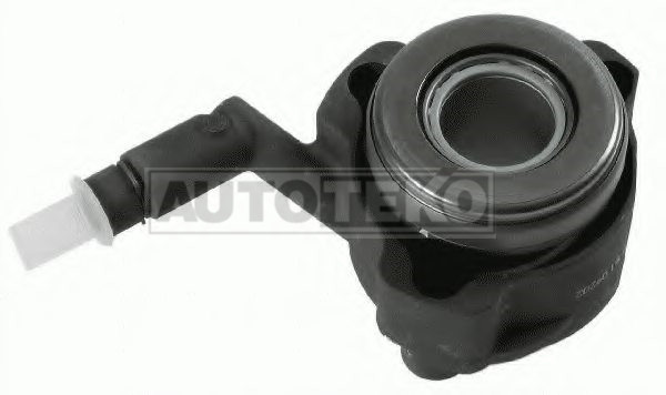 hydraulic clutch throw out bearing 16020 510009310 ZA32026.7.1 3182600161