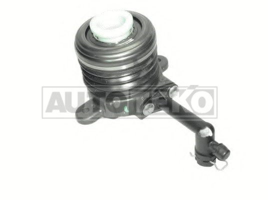 Hydraulic Clutch Release Bearing 16019 510001530 3182600113 ZA2409.4.1 804500 R260