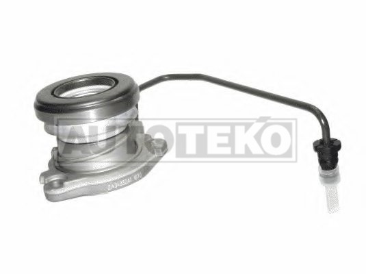 Hydraulic Clutch Release Bearing 16018 510010410 ZA34032A1 804567 826865 3182600134
