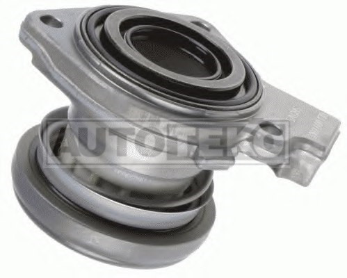 Hydraulic Clutch Bearing 16017 510009610 ZA3406A1 510003810 804552 510006110 804538 3182600130