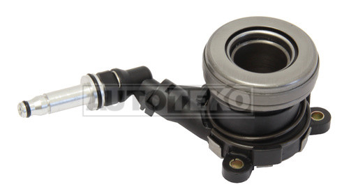 Hydraulic Clutch Bearing 16015,510007310,ZA3103B1,510000410,ZA3101D1,510005310,ZA3101C1,510007311