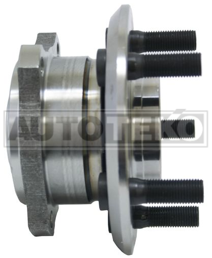 Wheel Hub Bearing for DODGE 512369 04779572AA 4779572AA BR930694 HA590358