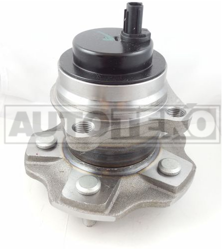 Wheel Hub Bearing for LEXUS 512364 BR930776 HA590364 ​