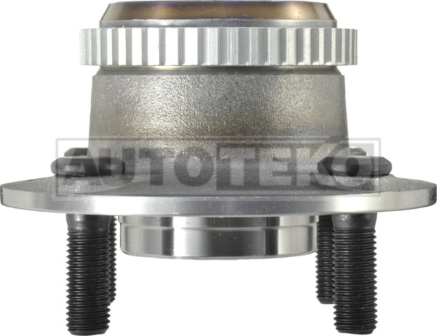 Wheel Hub Bearing for KIA 512354 0K2N126150 BR930516