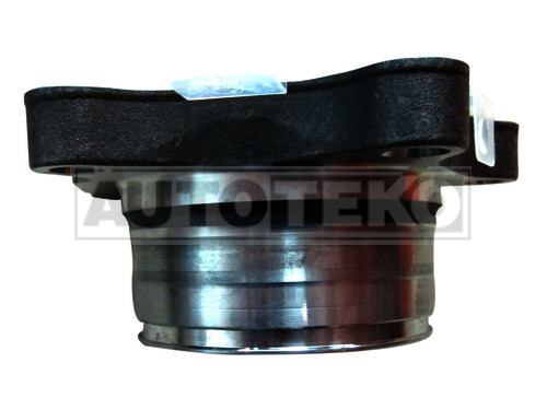 Wheel Hub Bearing for TOYOTA 512352 424600C010 4246060030 4246060070 BR930617 BM500016