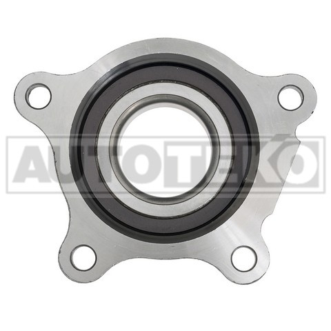Wheel Hub Bearing for LEXUS 512351 42450-0C010 4245060070 42460-60030 424600C010 BR930616 BM500015 ​